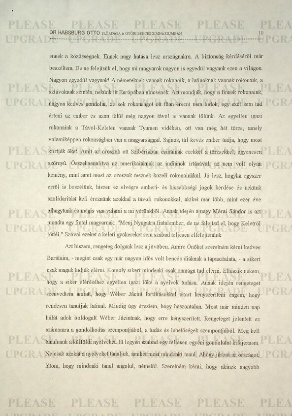 h11_000034/0009