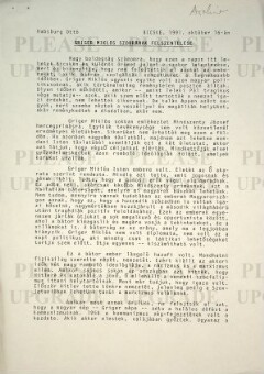 h11_000050/0005