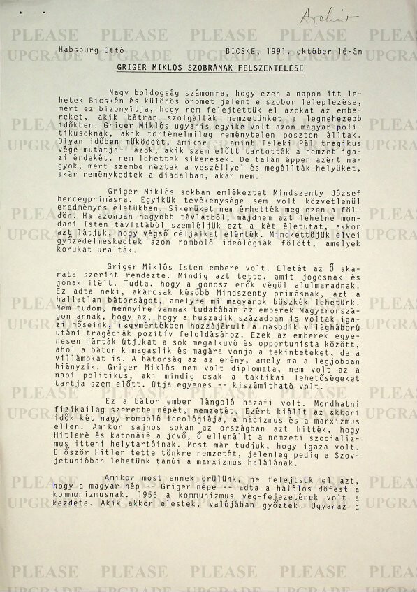 h11_000050/0005