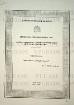 h11_000152/0000