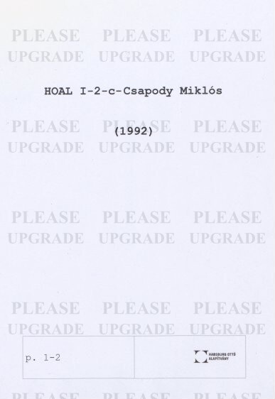 ho3_000030/0000