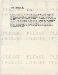 ho6_000136/0004