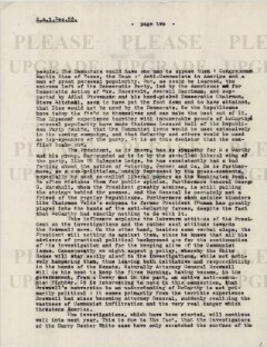 ho6_000230/0001