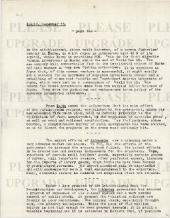 ho6_000233/0001