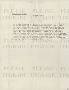ho6_000267/0003