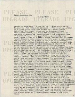 ho6_000270/0002