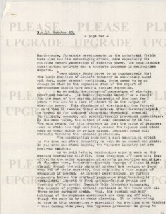 ho6_000293/0001