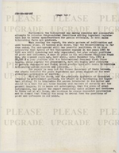 ho6_000298/0001