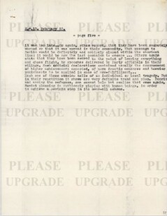 ho6_000304/0004