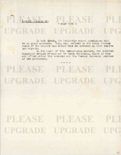 ho6_000310/0004