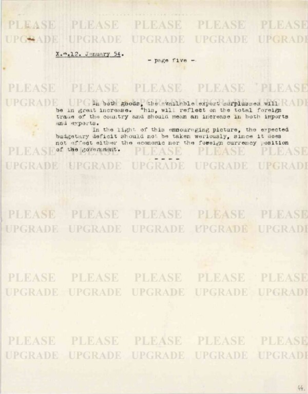 ho6_000310/0004