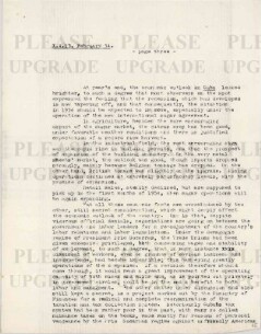 ho6_000326/0002