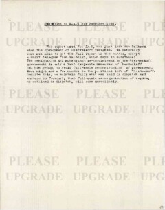 ho6_000333/0003