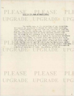 ho6_000337/0000