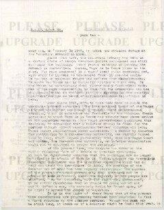 ho6_000340/0001