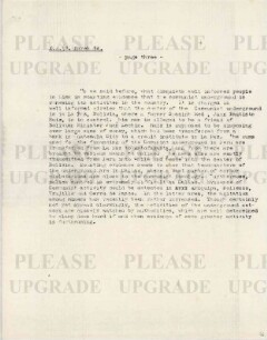 ho6_000340/0002