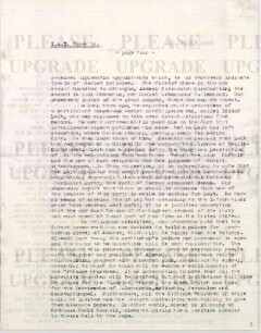 ho6_000344/0003