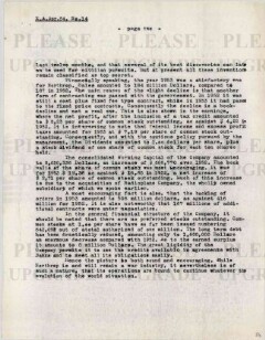 ho6_000357/0001