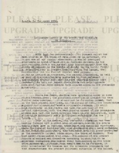 ho6_000362/0000