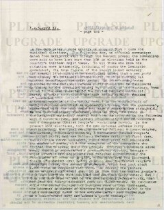 ho6_000362/0001