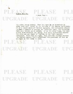 ho6_000381/0003