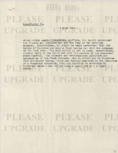 ho6_000398/0004