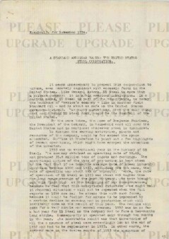 ho6_000420/0000