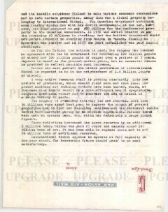 ho6_000466/0001