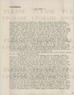 ho6_000473/0002
