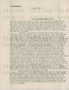ho6_000473/0003