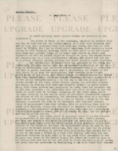 ho6_000473/0004
