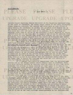 ho6_000474/0002