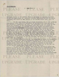 ho6_000474/0004