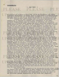 ho6_000475/0002