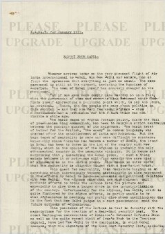 ho6_000499/0000