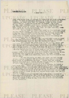 ho6_000544/0001