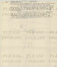 ho6_000555/0002