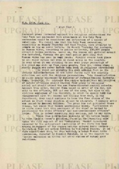 ho6_000567/0003