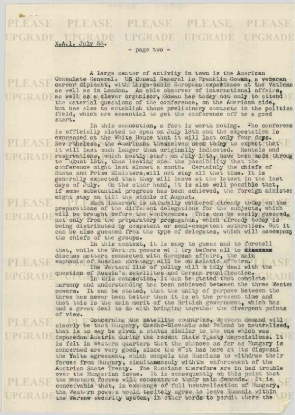 ho6_000587/0001