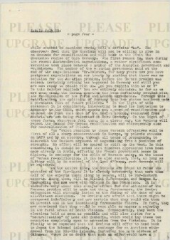 ho6_000587/0003