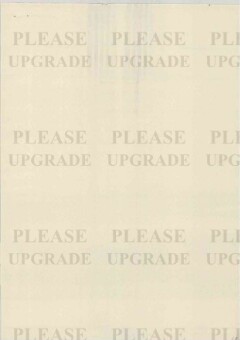 ho6_000587/0006