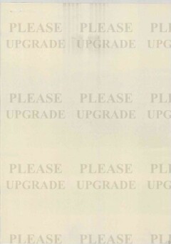 ho6_000587/0007