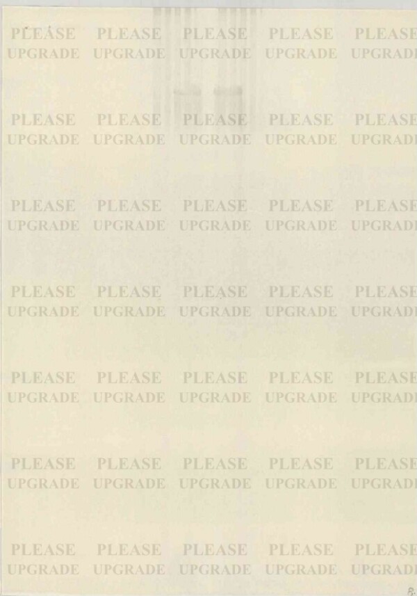 ho6_000587/0007