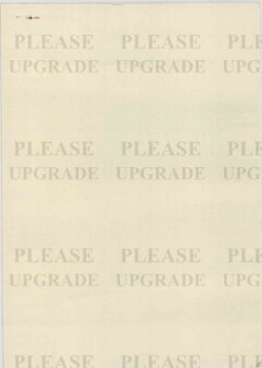 ho6_000587/0010