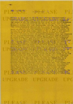 ho6_000593/0003