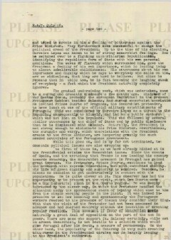 ho6_000595/0001