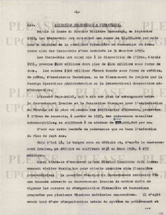 ho6_000621/0004