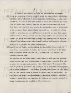 ho6_000623/0007