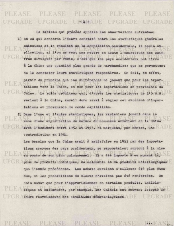 ho6_000623/0007