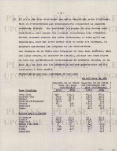 ho6_000623/0008